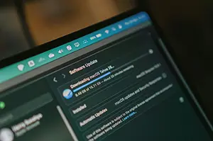 Soft Skill Adaptabilidade